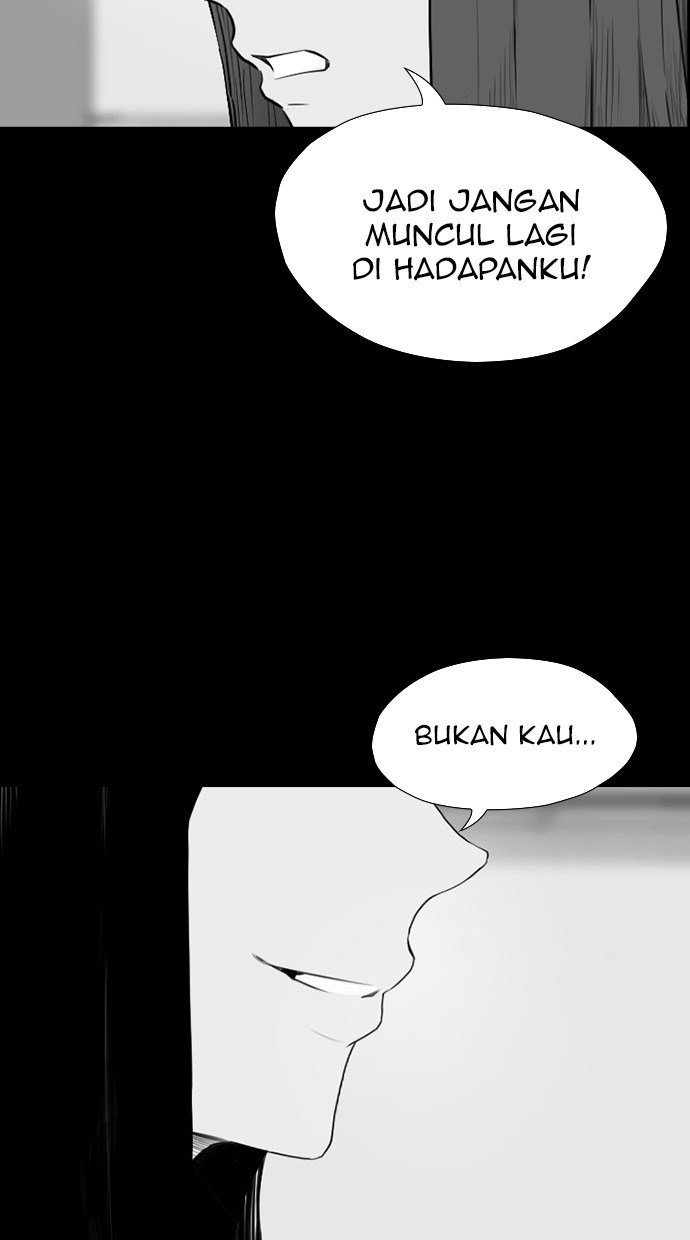 Reawaken Man Chapter 171 Gambar 22