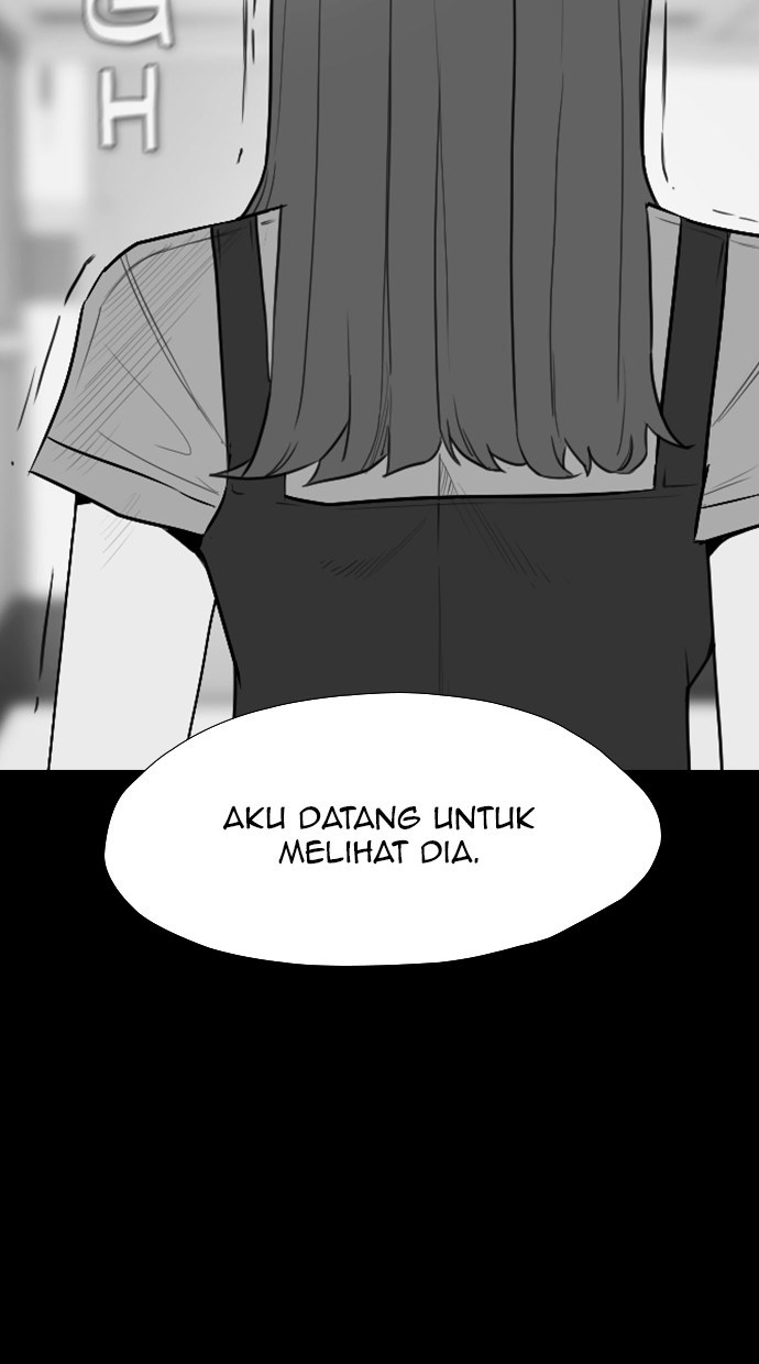 Reawaken Man Chapter 171 Gambar 24