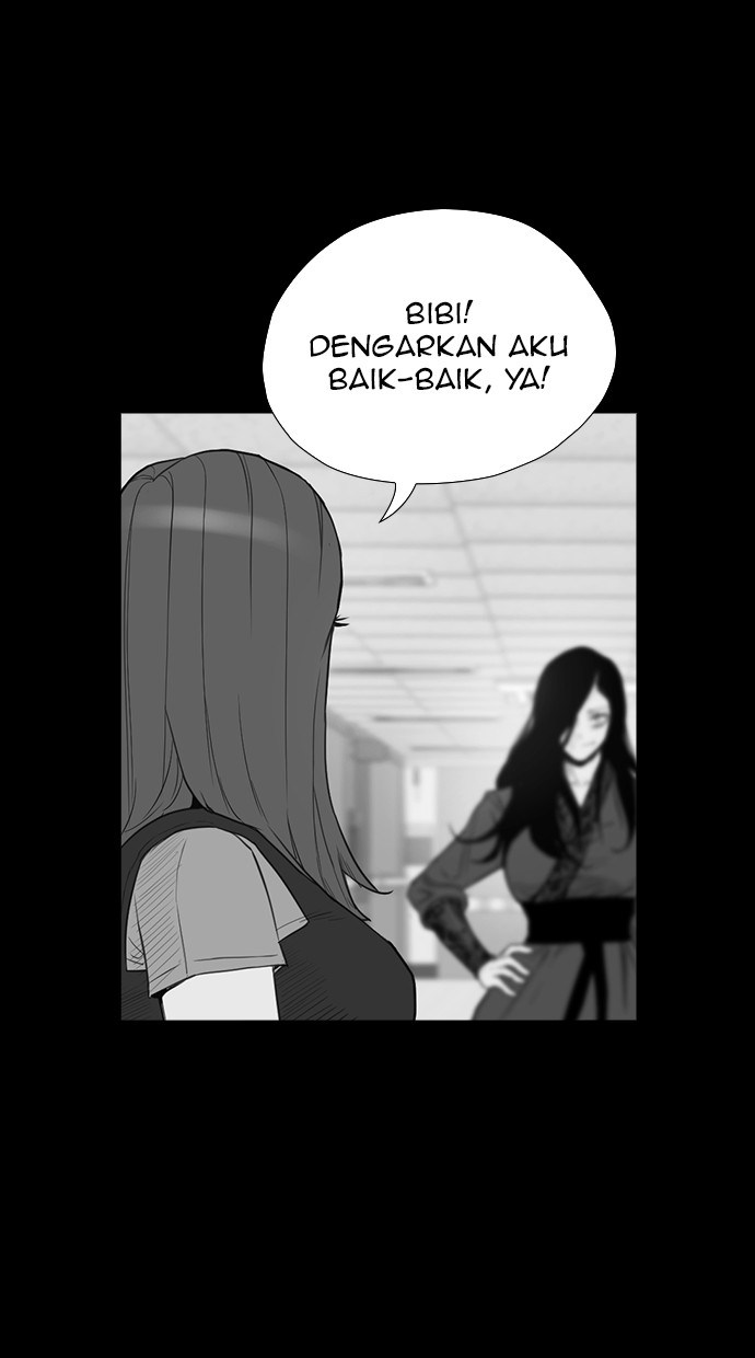 Reawaken Man Chapter 171 Gambar 26