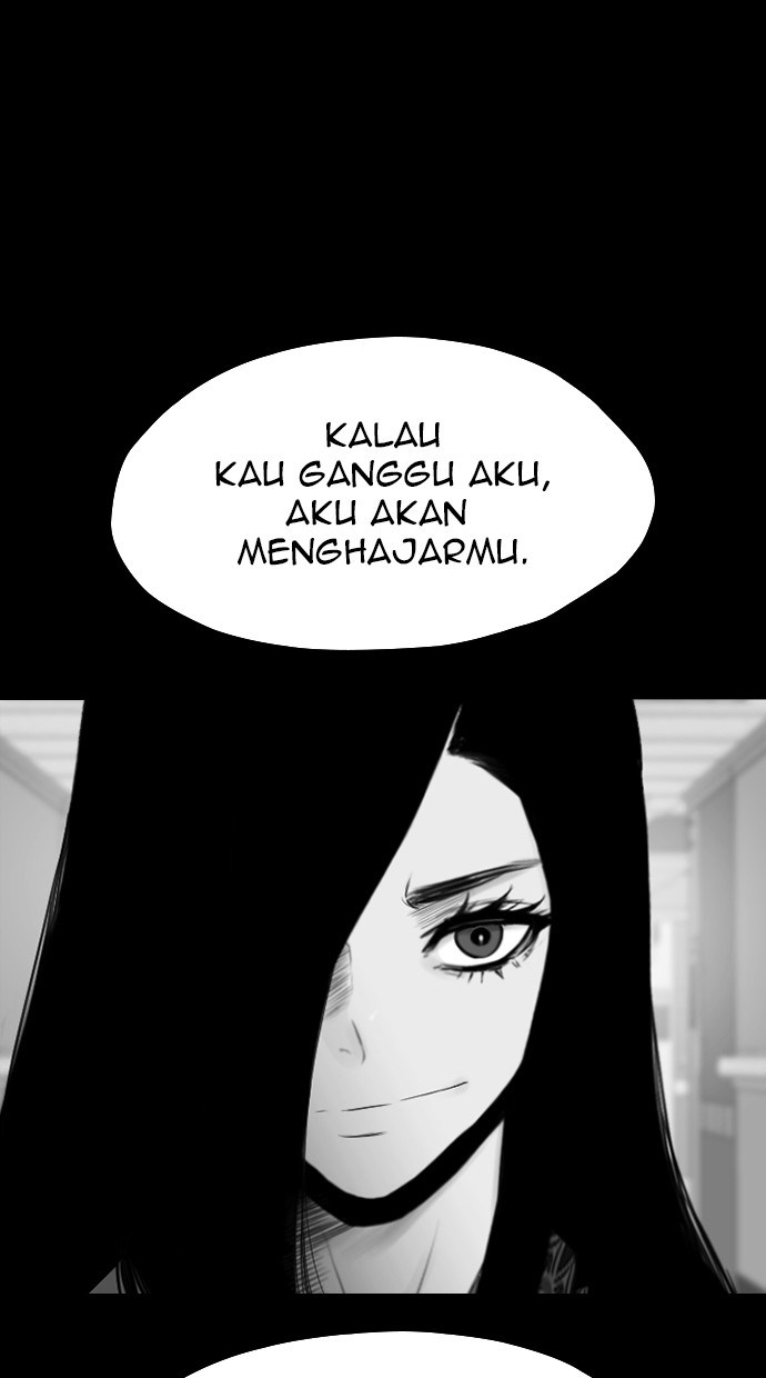 Reawaken Man Chapter 171 Gambar 27