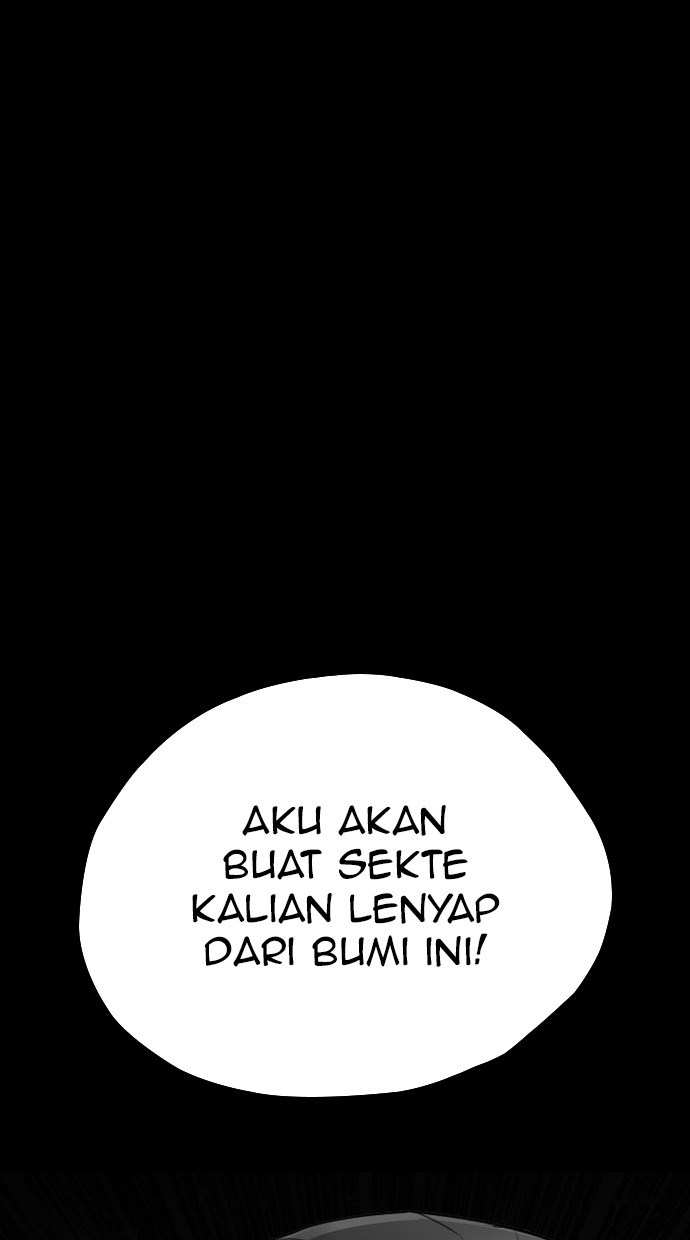 Reawaken Man Chapter 171 Gambar 29