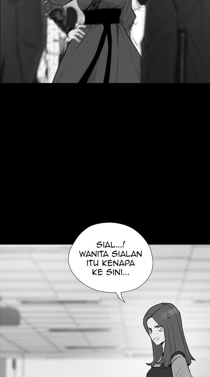 Reawaken Man Chapter 171 Gambar 3