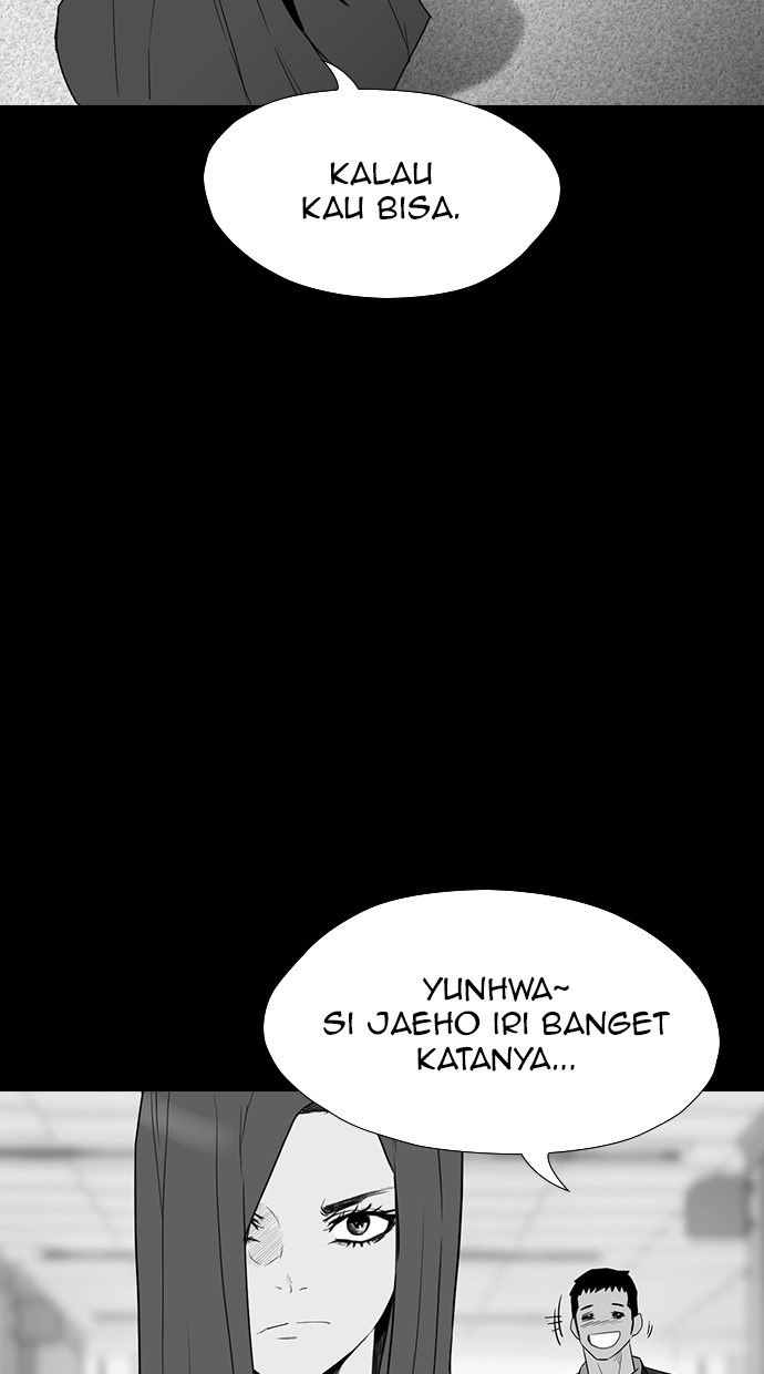 Reawaken Man Chapter 171 Gambar 33