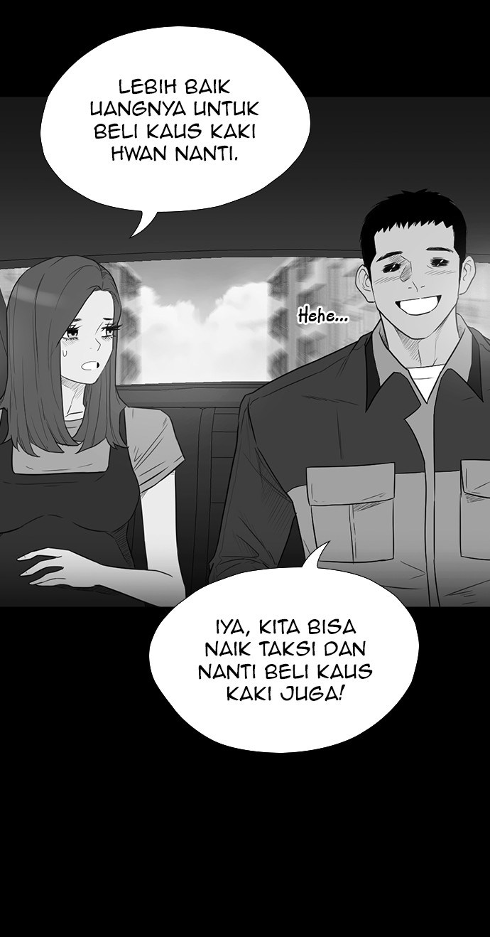 Reawaken Man Chapter 171 Gambar 37