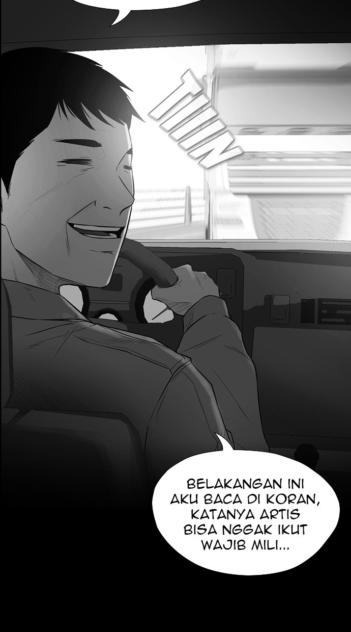 Reawaken Man Chapter 171 Gambar 43