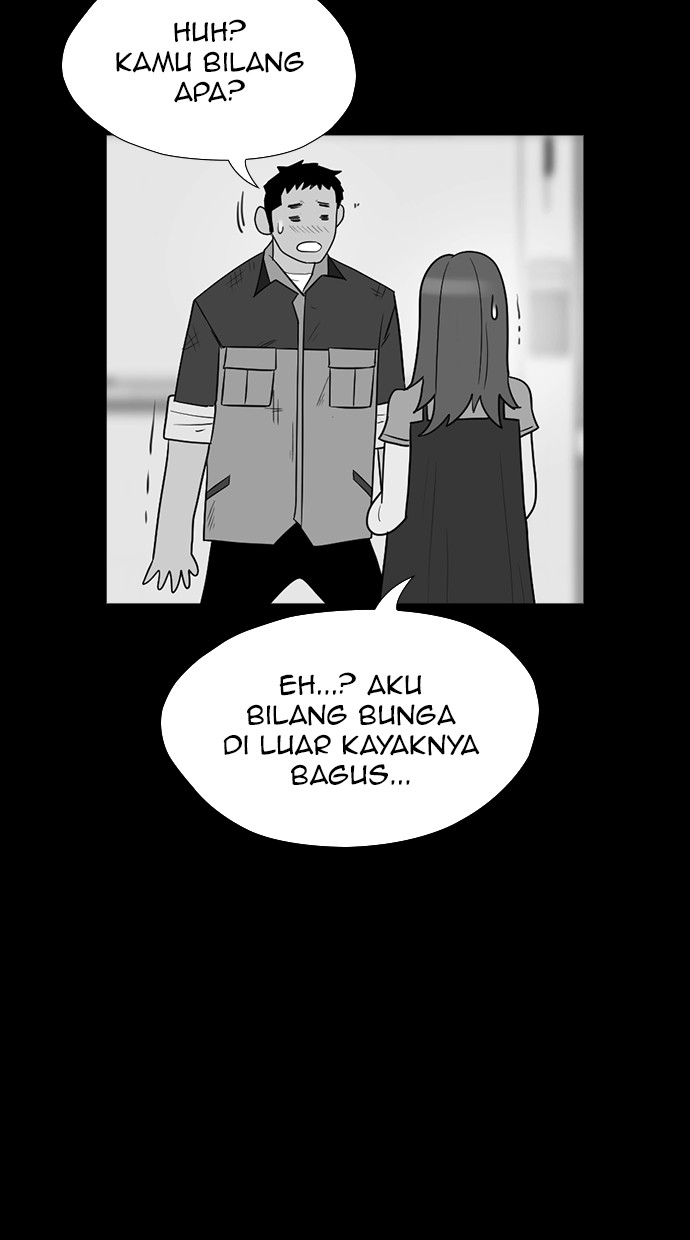 Reawaken Man Chapter 171 Gambar 5