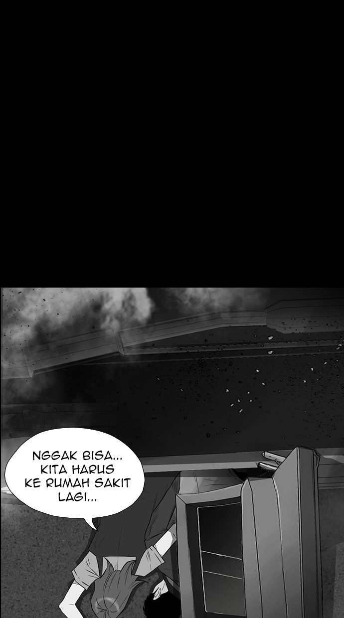 Reawaken Man Chapter 171 Gambar 55