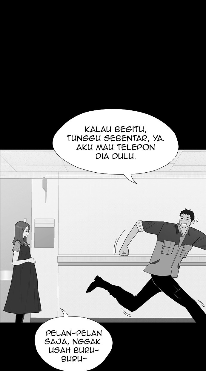 Reawaken Man Chapter 171 Gambar 7