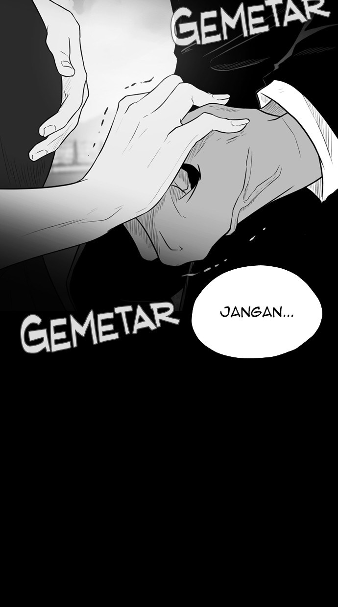 Reawaken Man Chapter 171 Gambar 71