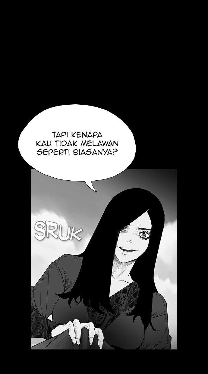 Reawaken Man Chapter 171 Gambar 78