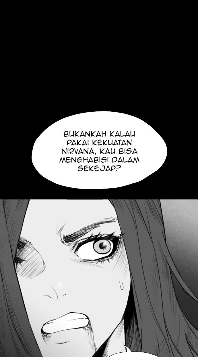 Reawaken Man Chapter 171 Gambar 79