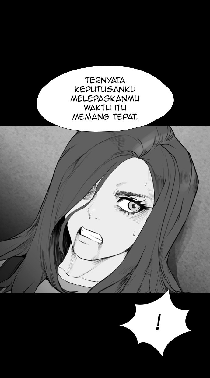 Reawaken Man Chapter 171 Gambar 84