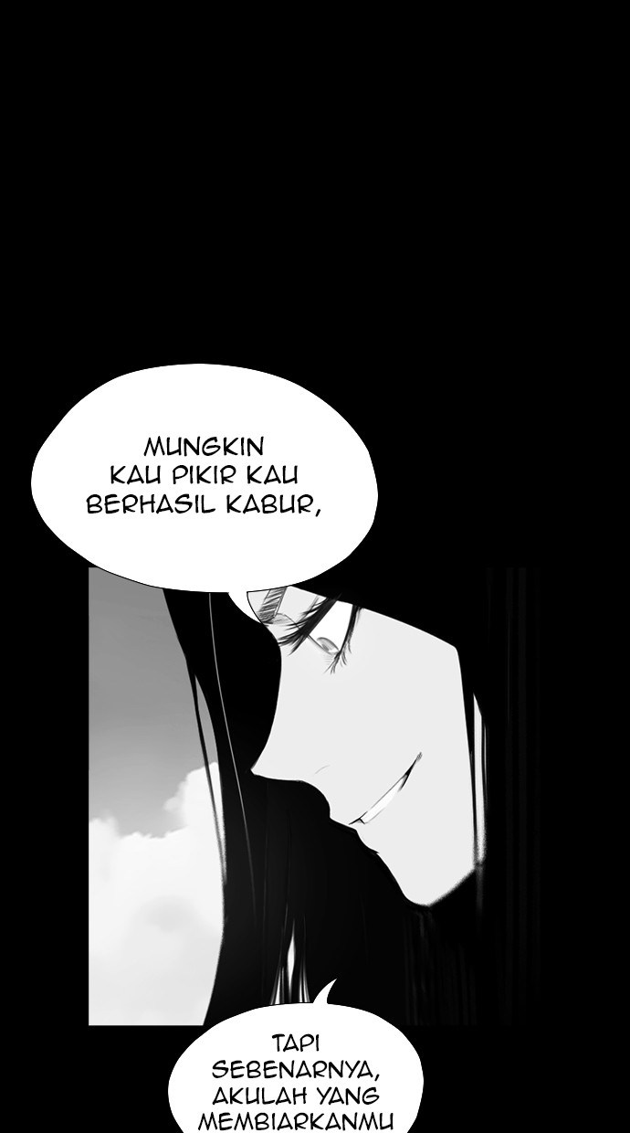 Reawaken Man Chapter 171 Gambar 85