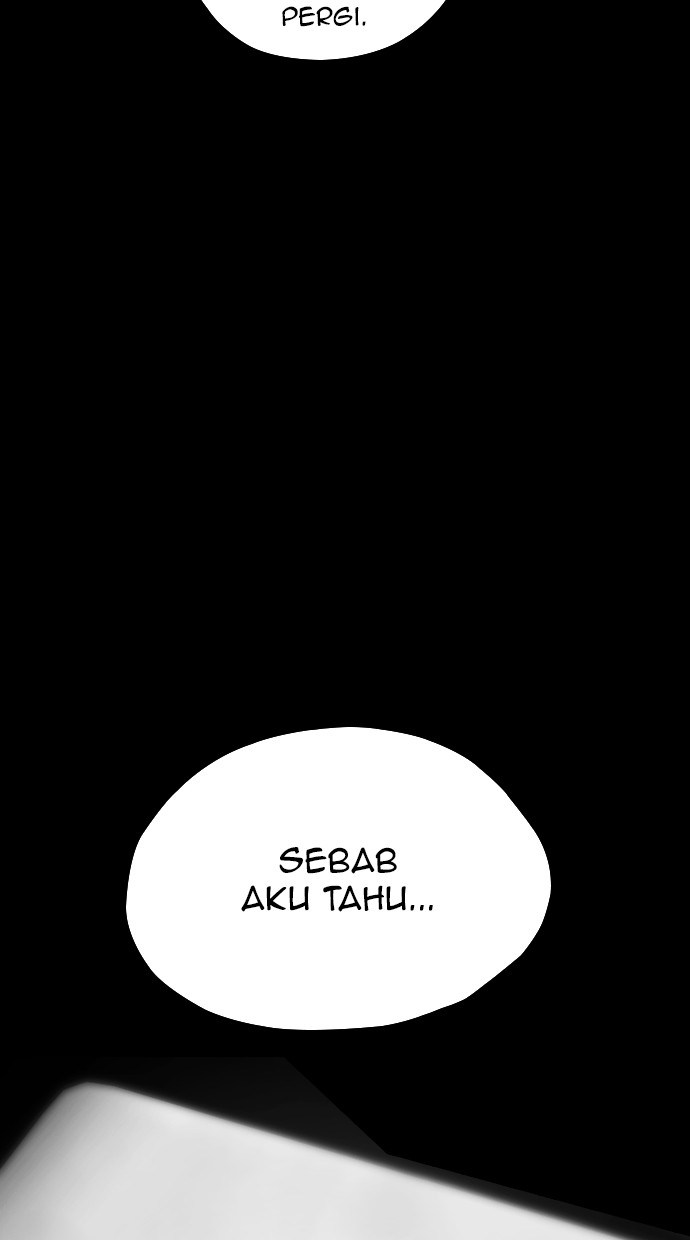 Reawaken Man Chapter 171 Gambar 86