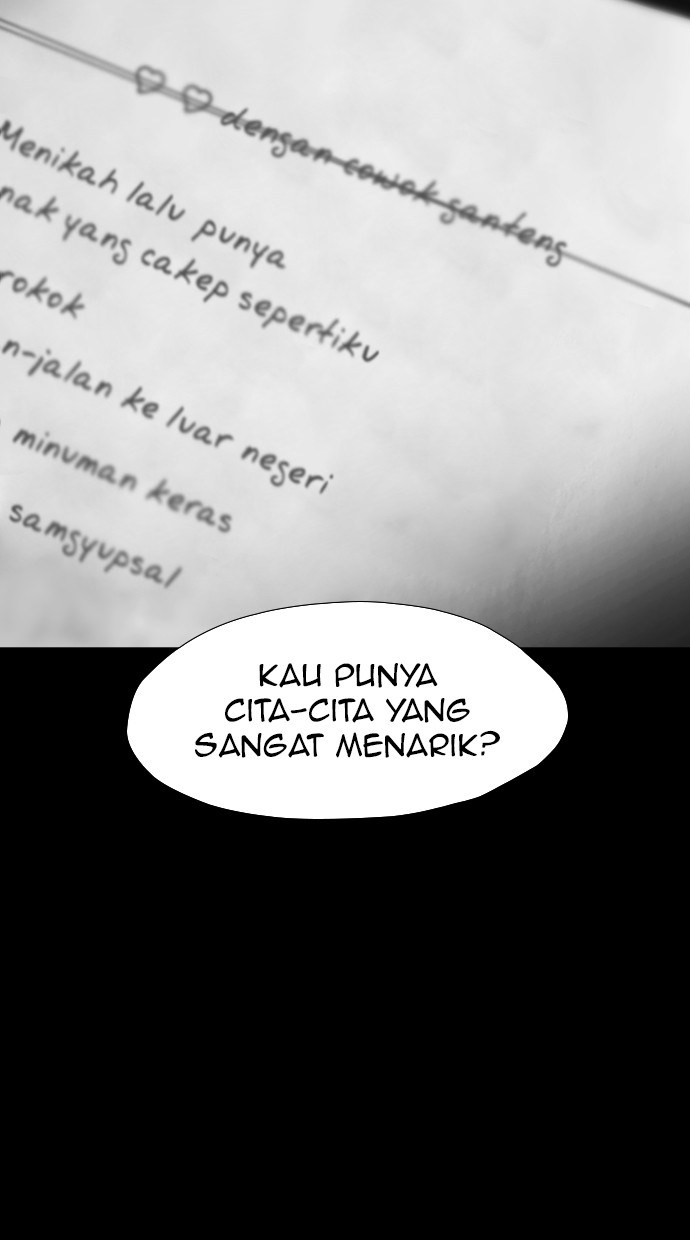 Reawaken Man Chapter 171 Gambar 87