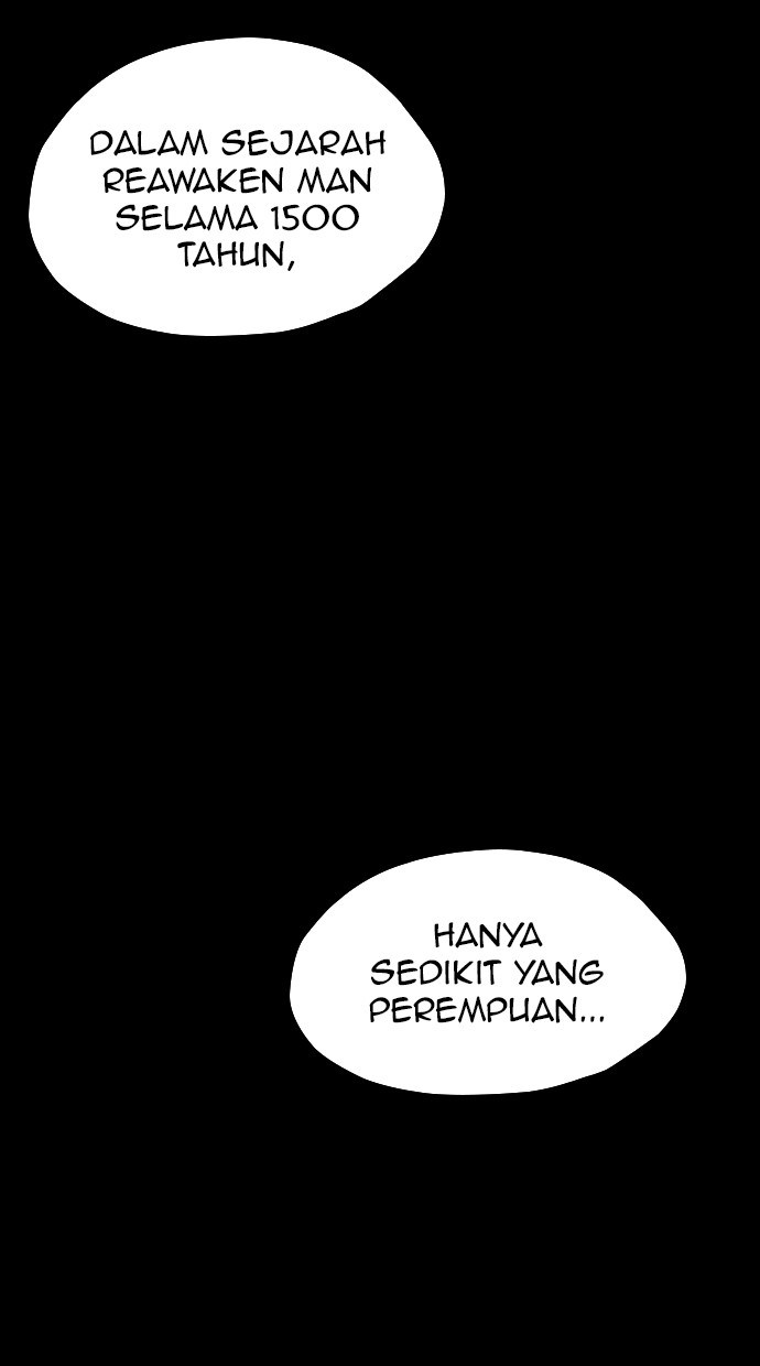 Reawaken Man Chapter 171 Gambar 88