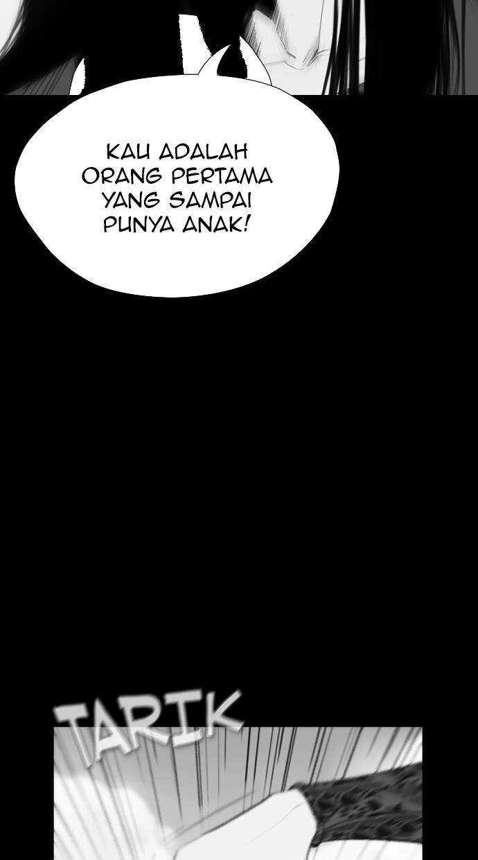 Reawaken Man Chapter 171 Gambar 90