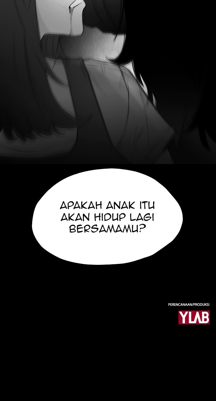 Reawaken Man Chapter 171 Gambar 94