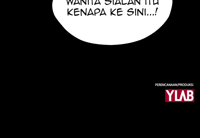 Reawaken Man Chapter 170 Gambar 100