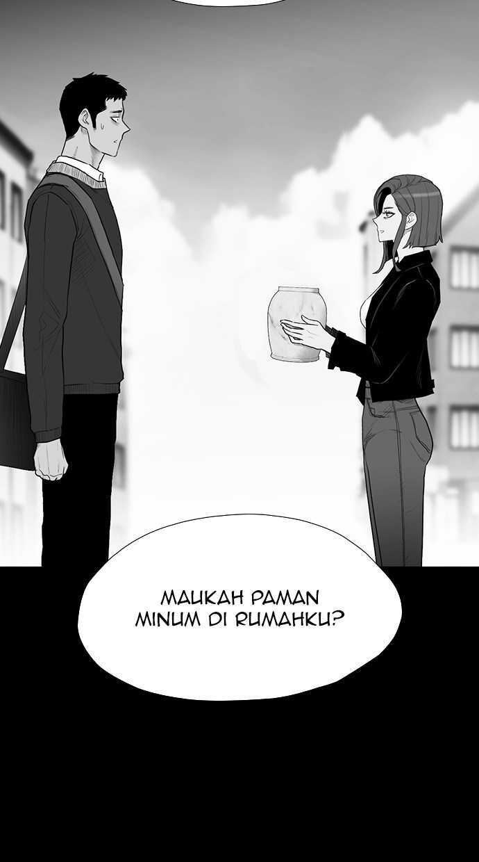 Baca Manhwa Reawaken Man Chapter 170 Gambar 2