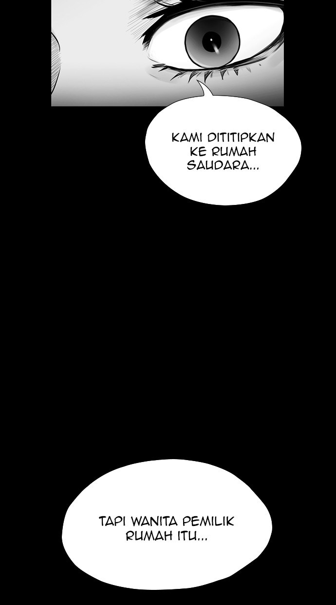 Reawaken Man Chapter 170 Gambar 30