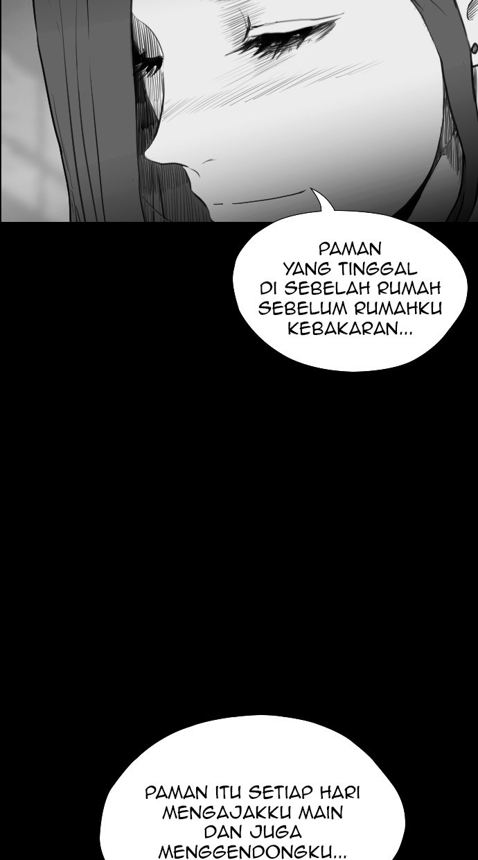 Reawaken Man Chapter 170 Gambar 37