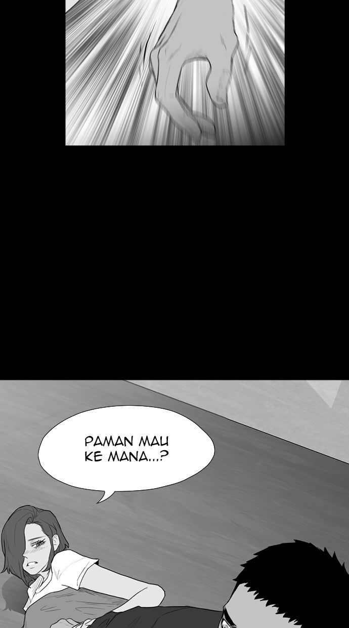 Reawaken Man Chapter 170 Gambar 56