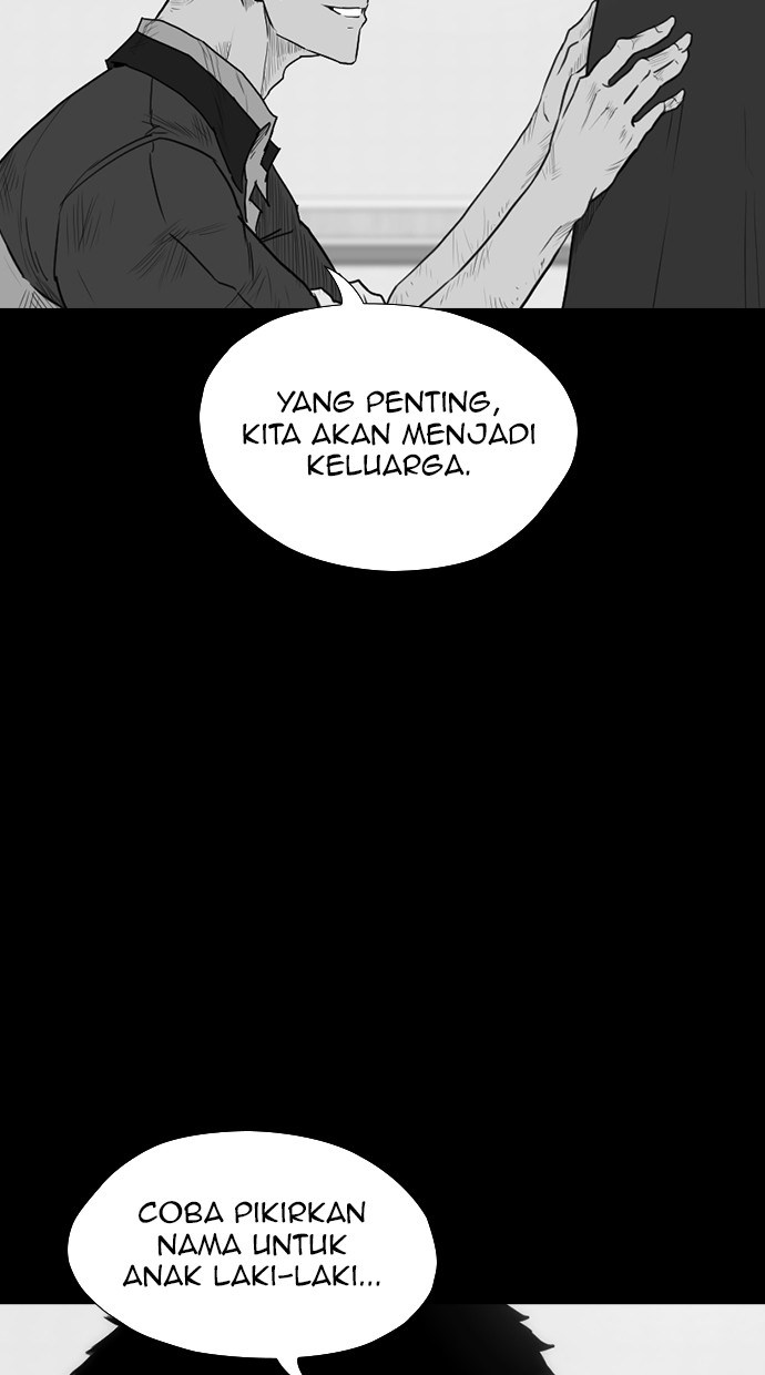 Reawaken Man Chapter 170 Gambar 85