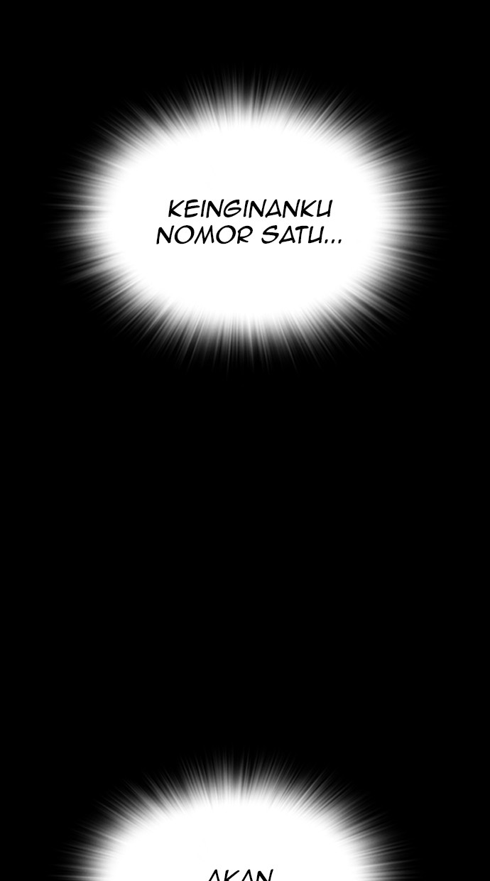 Reawaken Man Chapter 169 Gambar 102