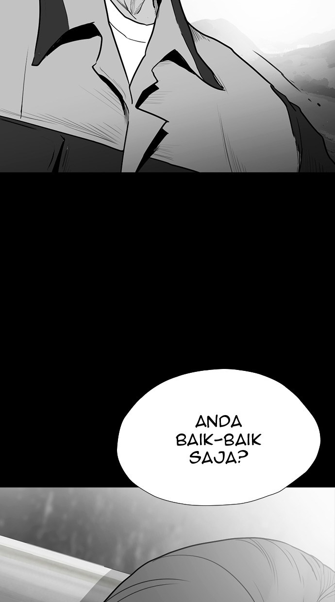 Reawaken Man Chapter 169 Gambar 21