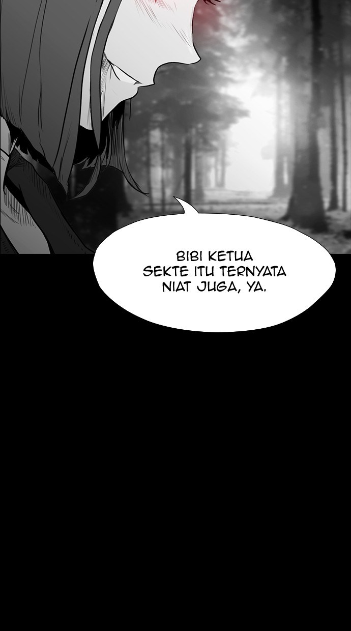 Reawaken Man Chapter 169 Gambar 7