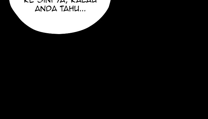 Reawaken Man Chapter 169 Gambar 76