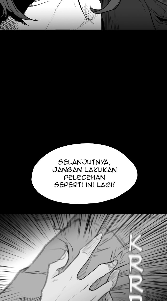 Reawaken Man Chapter 168 Gambar 100