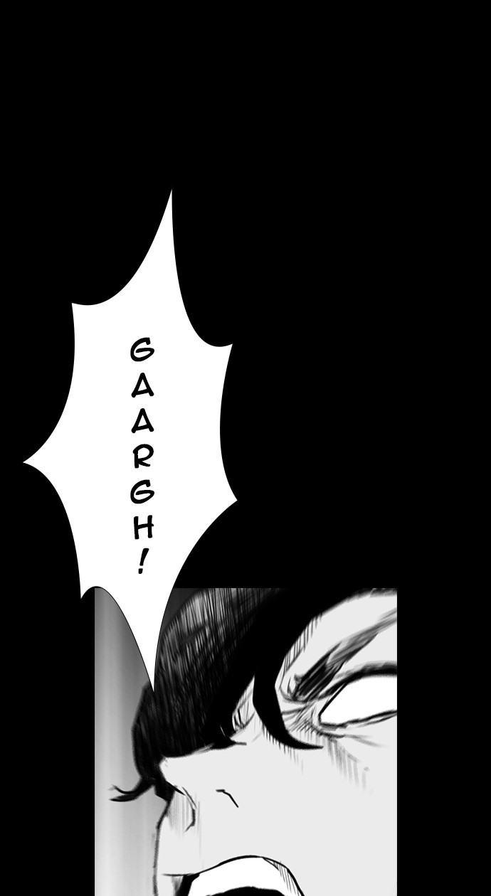 Reawaken Man Chapter 168 Gambar 103