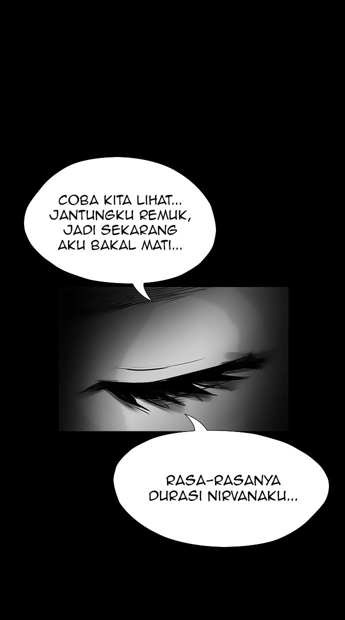 Reawaken Man Chapter 168 Gambar 107