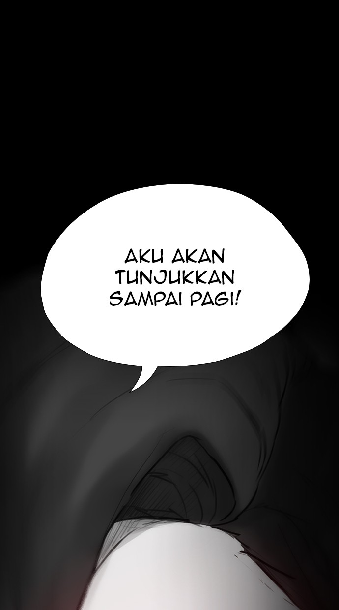 Reawaken Man Chapter 168 Gambar 110