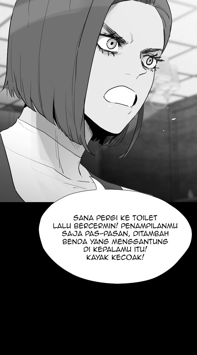 Reawaken Man Chapter 168 Gambar 15