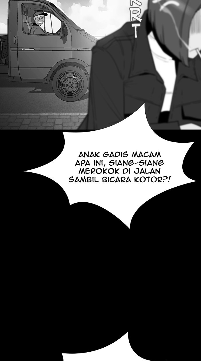 Reawaken Man Chapter 168 Gambar 32