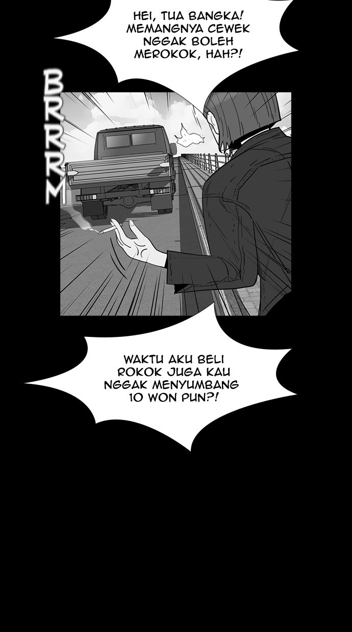 Reawaken Man Chapter 168 Gambar 33