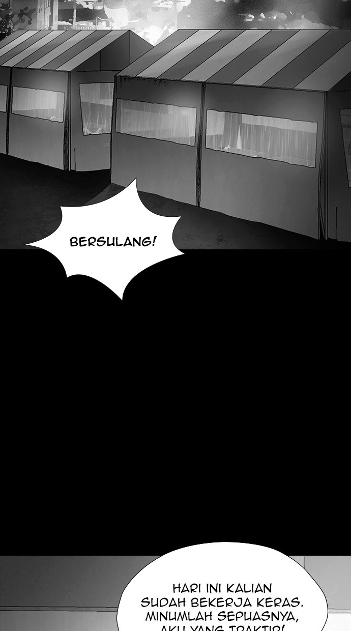 Reawaken Man Chapter 168 Gambar 39