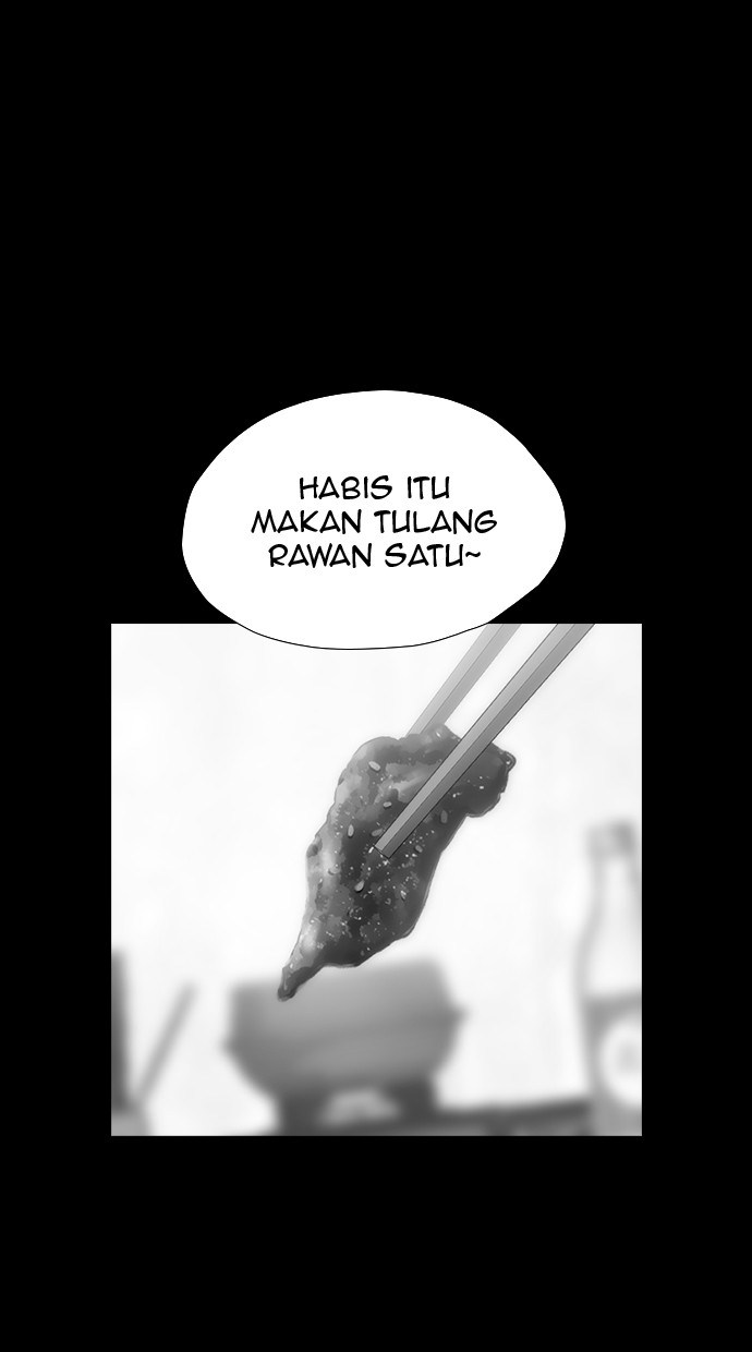 Reawaken Man Chapter 168 Gambar 57