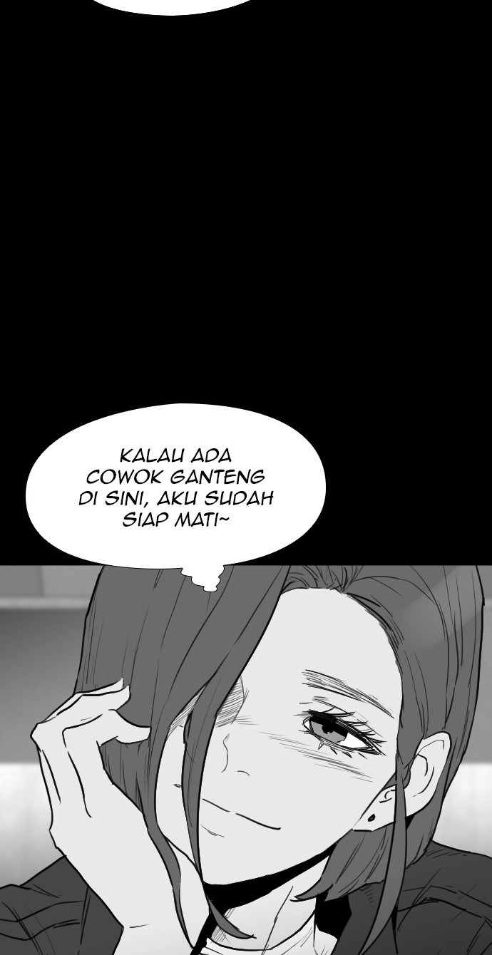 Reawaken Man Chapter 168 Gambar 65