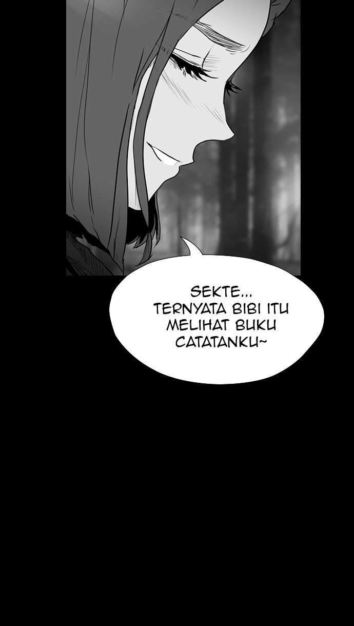 Reawaken Man Chapter 168 Gambar 85