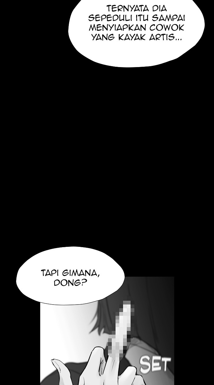 Reawaken Man Chapter 168 Gambar 87