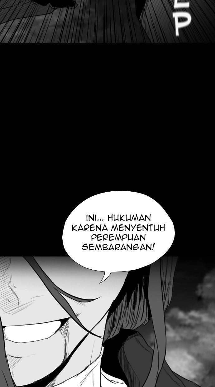 Reawaken Man Chapter 168 Gambar 99