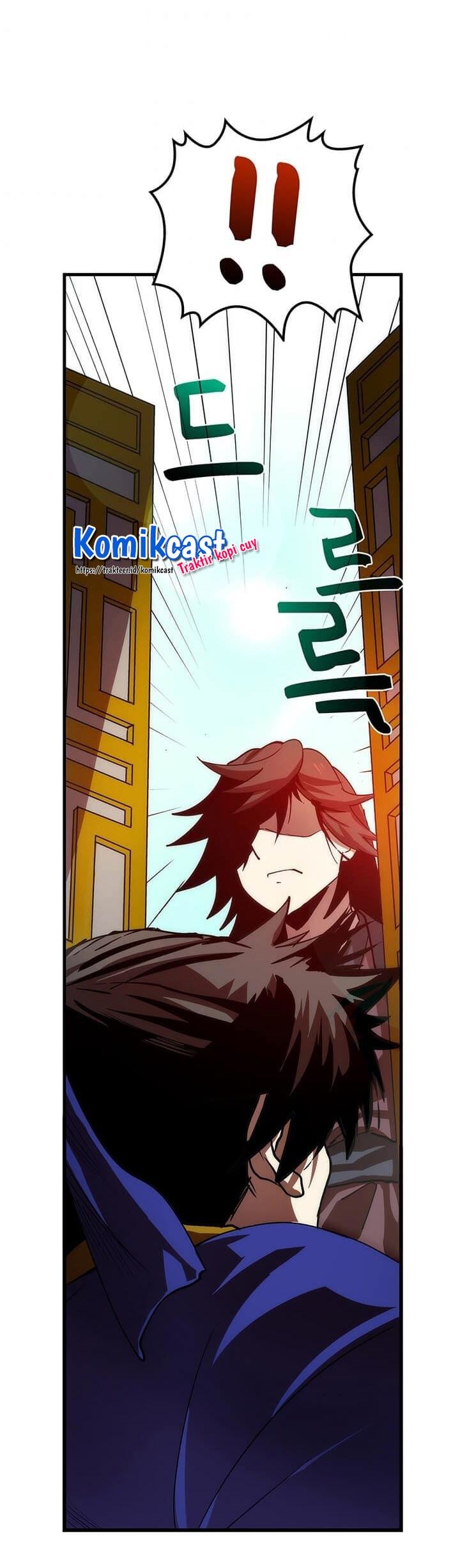 Doctor’s Rebirth Chapter 9 Gambar 44