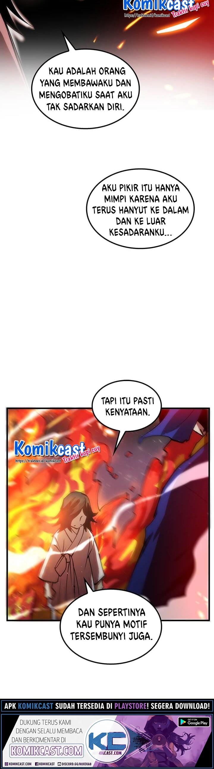 Doctor’s Rebirth Chapter 9 Gambar 7