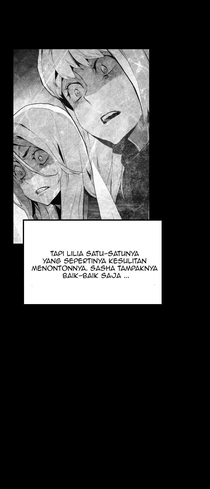 Terror Man Chapter 110 Gambar 26