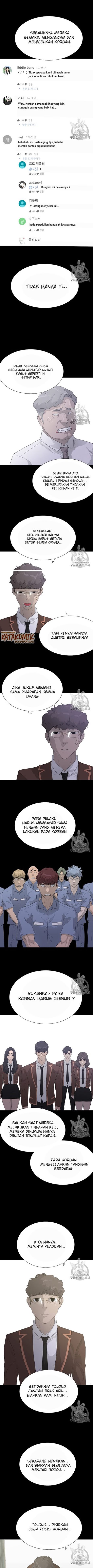 Trigger Chapter 48 Gambar 8