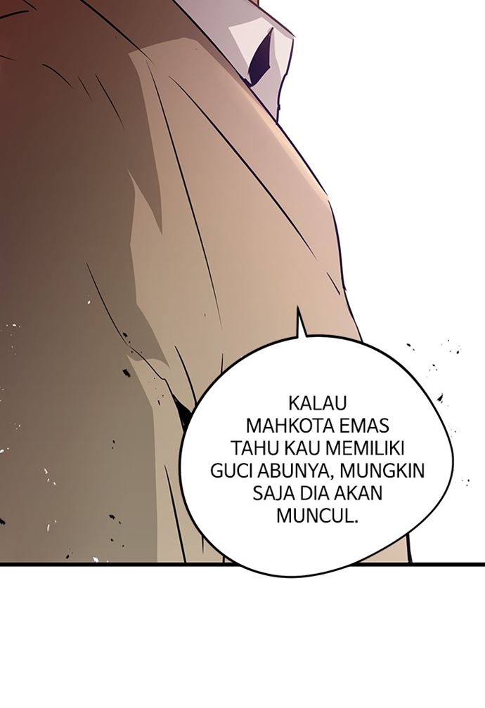 Promised Orchid Chapter 85 Gambar 60